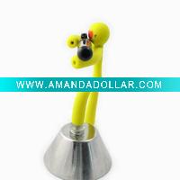 DIY BOY phone holder