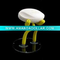 promotion gift