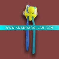 promotion gift