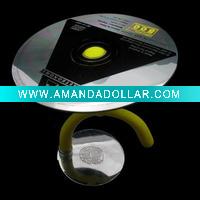 Silicone multifunction DIY Boy