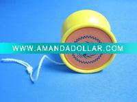 Wholesale promotion yoyo