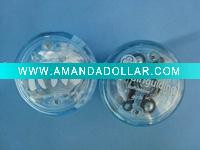 Wholesale promotion yoyo ball