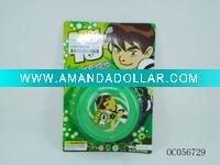 yoyo toys
