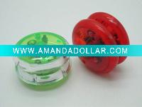 Wholesale yoyo ball
