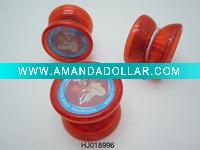 Wholesale yoyo