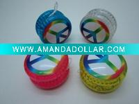 promotion yoyo