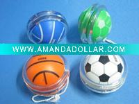 Wholesale yoyo toys