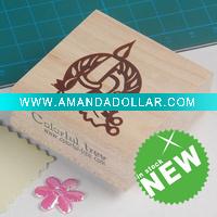 Wholesale Christmas stamp gifts
