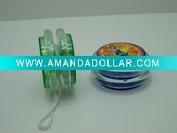 YO-YO ball ,flashing YOYO