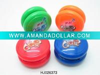 promotion yoyo