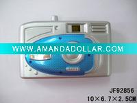 Wholesale Camera Toy Gift