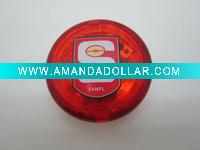 flash yoyo