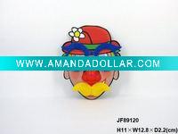 Wholesale Glasses Party Giveaways