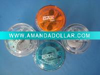 Wholesale yoyo ball, toy