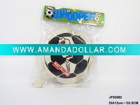 Wholesale Party Whoopee Cushion