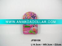 Wholesale Child Pinball