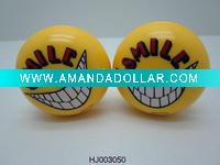 yoyo ball