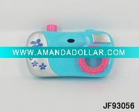 Wholesale Gift Toy Camera