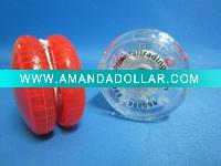 Wholesale yoyo, flash yoyo,yoys