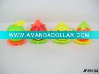 Fruit Small Toy