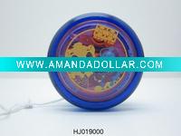 YOYO