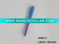 Party Noise Maker