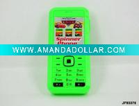 Child Mini Toy
