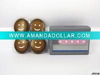 Cookies Food Toy