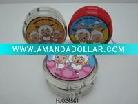Wholesale light yoyo ball