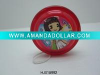 Wholesale YOYO