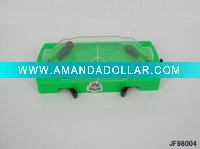 Fun Soccer Table