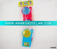 Child Walkie Taikie