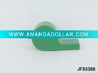 Whistle Premium Gift