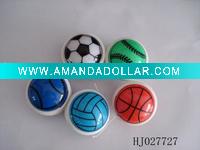 Wholesale plastic yoyo