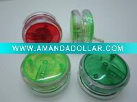 Wholesale yoyo ball