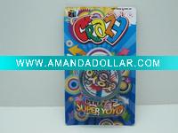 Wholesale YOYO