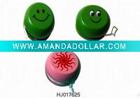 wooden yoyo,yoyo ball,toys