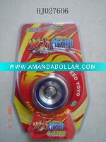 Wholesale metal toys