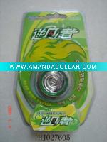 Wholesale metal yoyo ball