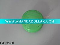 Wholesale yoyo toy ,promotion ,flash yoyo ball