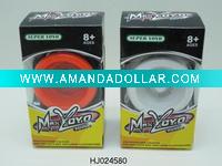 yoyo ball