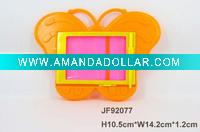 Children Promotional Item