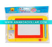 mini drawing toys