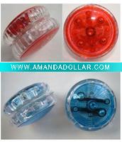 yoyo toy, yo yo ball