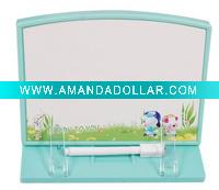 Wholesale erasable magnetic writing board