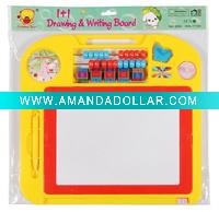 Wholesale cartoon painting board