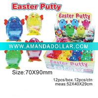 Putty toy/Slime toy