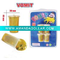 Wholesale Putty toy/Slime toy