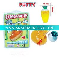 Wholesale Putty toy/Slime toy