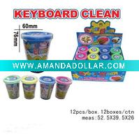 Putty toy/Slime toy